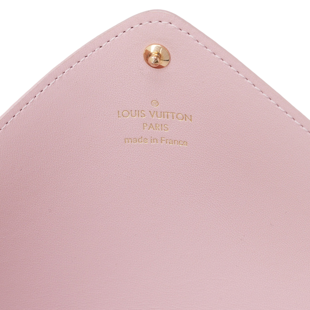 LOUIS VUITTON(USED)루이비통 M62034 모노그램 키리가미 포쉐트